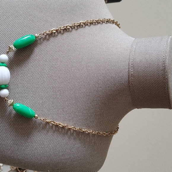 Necklace - Picture 3 of 3